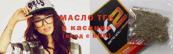 гашик Белоозёрский