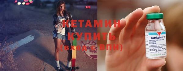 МДПВ Беломорск