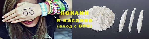apvp Белокуриха