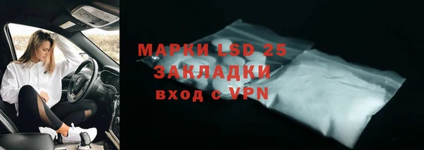 apvp Белокуриха