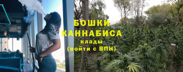 гашик Белоозёрский