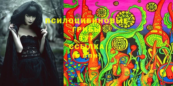 МДПВ Беломорск