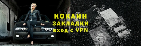 гашик Белоозёрский
