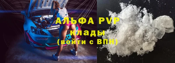 гашик Белоозёрский