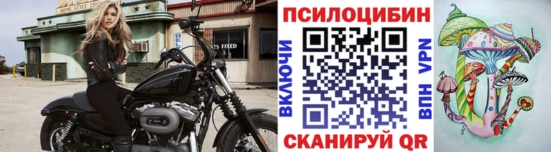 Галлюциногенные грибы ЛСД  Воскресенск 