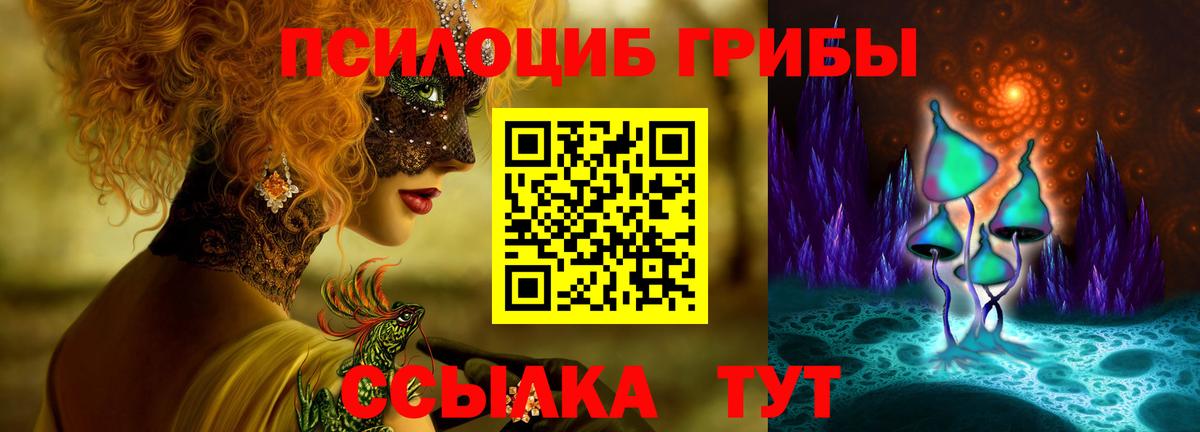 Псилоцибиновые грибы прущие грибы Воскресенск